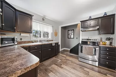 19110 Clark Street, Lowell, IN 46356 - Photo 15