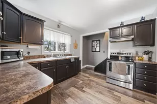 19110 Clark St, Lowell, IN 46356 - Photo 15