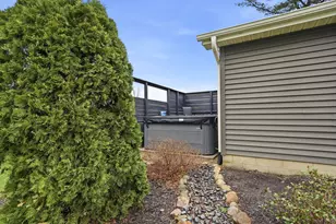 19110 Clark St, Lowell, IN 46356 - Photo 61