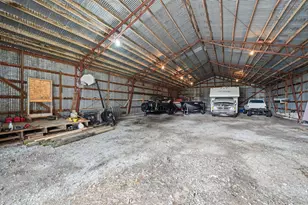 19110 Clark St, Lowell, IN 46356 - Photo 73