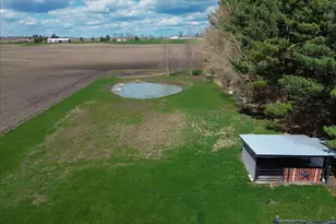 19110 Clark St, Lowell, IN 46356 - Photo 51