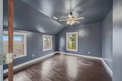 19110 Clark Street, Lowell, IN 46356 - Photo 29