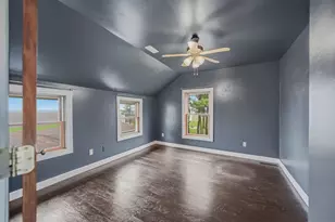 19110 Clark St, Lowell, IN 46356 - Photo 29