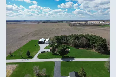 19110 Clark Street, Lowell, IN 46356 - Photo 59