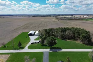 19110 Clark St, Lowell, IN 46356 - Photo 59