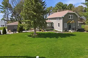 19110 Clark St, Lowell, IN 46356 - Photo 67