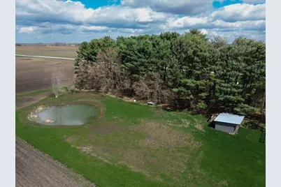 19110 Clark Street, Lowell, IN 46356 - Photo 55