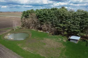 19110 Clark St, Lowell, IN 46356 - Photo 55