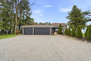 19110 Clark St, Lowell, IN 46356 - Photo 9