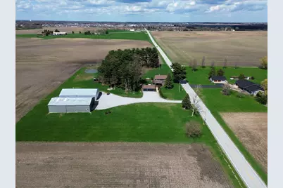 19110 Clark Street, Lowell, IN 46356 - Photo 47