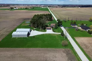 19110 Clark St, Lowell, IN 46356 - Photo 47