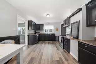 19110 Clark St, Lowell, IN 46356 - Photo 17