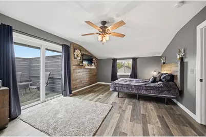 19110 Clark Street, Lowell, IN 46356 - Photo 23