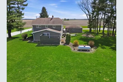 19110 Clark Street, Lowell, IN 46356 - Photo 45