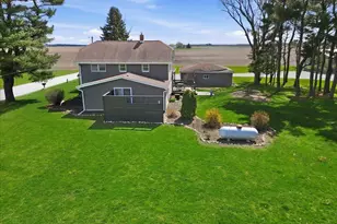 19110 Clark St, Lowell, IN 46356 - Photo 45