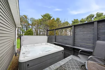 19110 Clark Street, Lowell, IN 46356 - Photo 25