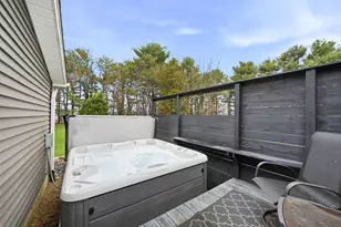 19110 Clark St, Lowell, IN 46356 - Photo 25