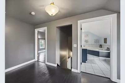 19110 Clark Street, Lowell, IN 46356 - Photo 35