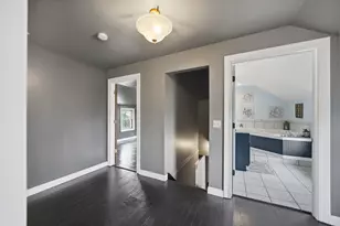 19110 Clark St, Lowell, IN 46356 - Photo 35