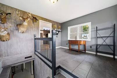 19110 Clark Street, Lowell, IN 46356 - Photo 19