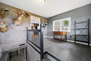 19110 Clark St, Lowell, IN 46356 - Photo 19