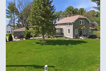 19110 Clark Street, Lowell, IN 46356 - Photo 3