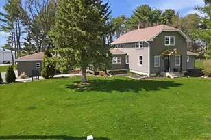 19110 Clark St, Lowell, IN 46356 - Photo 3