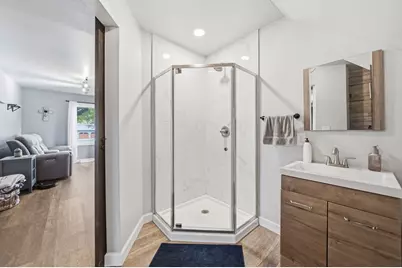 19110 Clark Street, Lowell, IN 46356 - Photo 27