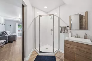 19110 Clark St, Lowell, IN 46356 - Photo 27