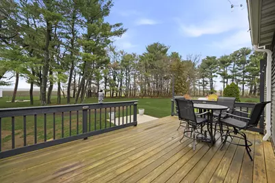 19110 Clark Street, Lowell, IN 46356 - Photo 43