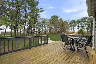 19110 Clark St, Lowell, IN 46356 - Photo 43