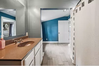 19110 Clark Street, Lowell, IN 46356 - Photo 31