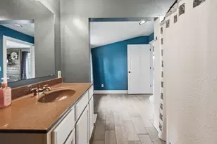 19110 Clark St, Lowell, IN 46356 - Photo 31