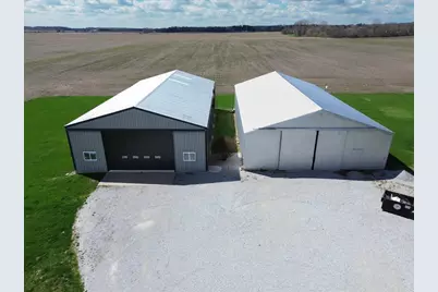 19110 Clark Street, Lowell, IN 46356 - Photo 5