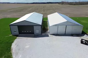 19110 Clark St, Lowell, IN 46356 - Photo 5