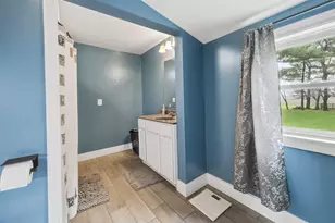 19110 Clark St, Lowell, IN 46356 - Photo 37