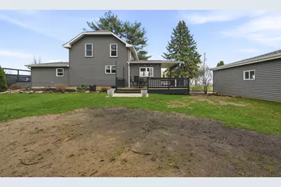 19110 Clark Street, Lowell, IN 46356 - Photo 71