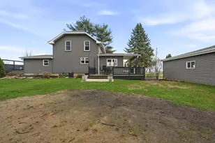 19110 Clark St, Lowell, IN 46356 - Photo 71