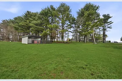 19110 Clark Street, Lowell, IN 46356 - Photo 63