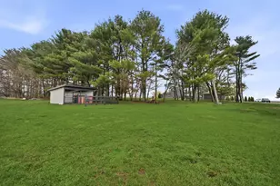 19110 Clark St, Lowell, IN 46356 - Photo 63