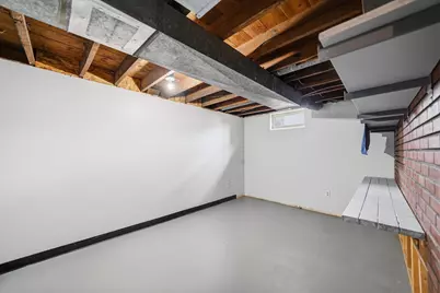 19110 Clark Street, Lowell, IN 46356 - Photo 41