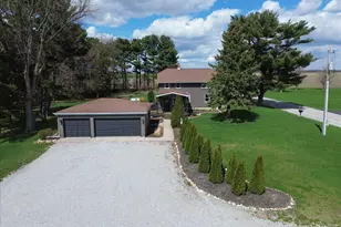 19110 Clark St, Lowell, IN 46356 - Photo 1