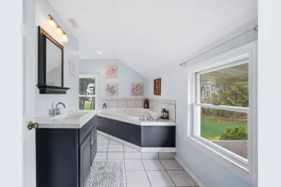 19110 Clark Street, Lowell, IN 46356 - Photo 33