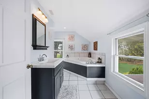 19110 Clark St, Lowell, IN 46356 - Photo 33