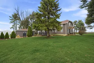 19110 Clark St, Lowell, IN 46356 - Photo 57