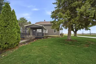 19110 Clark St, Lowell, IN 46356 - Photo 53