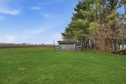 19110 Clark Street, Lowell, IN 46356 - Photo 11