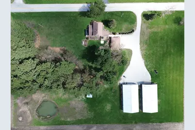 19110 Clark Street, Lowell, IN 46356 - Photo 7