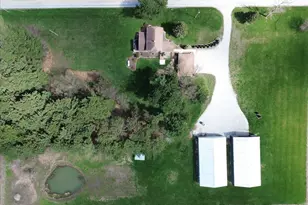 19110 Clark St, Lowell, IN 46356 - Photo 7