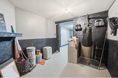 19110 Clark Street, Lowell, IN 46356 - Photo 39